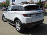 USED 2016 66 LAND ROVER RANGE ROVER EVOQUE 2.0 ED4 SE TECH 5d 148 BHP Finished in YULONG WHITE METALLIC with contrasting BLACK HEATED LEATHER Trim. This Evoque comes from one of the most desirable brands on the market today. It is great looking, Fun to drive and comfortable SUV has features which include, PARK SENSORS, B/TOOTH, POWER FOLDING MIRRORS, DAB, B/TOOTH, HEATED LEATHER SEATS and much more. Dealer serviced at 3157 miles, 6073 miles, 8423 miles, 12582 miles and on arrival at 27717 miles.