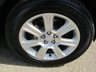 USED 2016 66 LAND ROVER RANGE ROVER EVOQUE 2.0 ED4 SE TECH 5d 148 BHP Finished in YULONG WHITE METALLIC with contrasting BLACK HEATED LEATHER Trim. This Evoque comes from one of the most desirable brands on the market today. It is great looking, Fun to drive and comfortable SUV has features which include, PARK SENSORS, B/TOOTH, POWER FOLDING MIRRORS, DAB, B/TOOTH, HEATED LEATHER SEATS and much more. Dealer serviced at 3157 miles, 6073 miles, 8423 miles, 12582 miles and on arrival at 27717 miles.