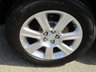 USED 2016 66 LAND ROVER RANGE ROVER EVOQUE 2.0 ED4 SE TECH 5d 148 BHP Finished in YULONG WHITE METALLIC with contrasting BLACK HEATED LEATHER Trim. This Evoque comes from one of the most desirable brands on the market today. It is great looking, Fun to drive and comfortable SUV has features which include, PARK SENSORS, B/TOOTH, POWER FOLDING MIRRORS, DAB, B/TOOTH, HEATED LEATHER SEATS and much more. Dealer serviced at 3157 miles, 6073 miles, 8423 miles, 12582 miles and on arrival at 27717 miles.