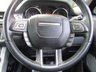 USED 2016 66 LAND ROVER RANGE ROVER EVOQUE 2.0 ED4 SE TECH 5d 148 BHP Finished in YULONG WHITE METALLIC with contrasting BLACK HEATED LEATHER Trim. This Evoque comes from one of the most desirable brands on the market today. It is great looking, Fun to drive and comfortable SUV has features which include, PARK SENSORS, B/TOOTH, POWER FOLDING MIRRORS, DAB, B/TOOTH, HEATED LEATHER SEATS and much more. Dealer serviced at 3157 miles, 6073 miles, 8423 miles, 12582 miles and on arrival at 27717 miles.
