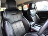 USED 2016 66 LAND ROVER RANGE ROVER EVOQUE 2.0 ED4 SE TECH 5d 148 BHP Finished in YULONG WHITE METALLIC with contrasting BLACK HEATED LEATHER Trim. This Evoque comes from one of the most desirable brands on the market today. It is great looking, Fun to drive and comfortable SUV has features which include, PARK SENSORS, B/TOOTH, POWER FOLDING MIRRORS, DAB, B/TOOTH, HEATED LEATHER SEATS and much more. Dealer serviced at 3157 miles, 6073 miles, 8423 miles, 12582 miles and on arrival at 27717 miles.