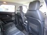 USED 2016 66 LAND ROVER RANGE ROVER EVOQUE 2.0 ED4 SE TECH 5d 148 BHP Finished in YULONG WHITE METALLIC with contrasting BLACK HEATED LEATHER Trim. This Evoque comes from one of the most desirable brands on the market today. It is great looking, Fun to drive and comfortable SUV has features which include, PARK SENSORS, B/TOOTH, POWER FOLDING MIRRORS, DAB, B/TOOTH, HEATED LEATHER SEATS and much more. Dealer serviced at 3157 miles, 6073 miles, 8423 miles, 12582 miles and on arrival at 27717 miles.