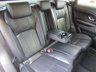 USED 2016 66 LAND ROVER RANGE ROVER EVOQUE 2.0 ED4 SE TECH 5d 148 BHP Finished in YULONG WHITE METALLIC with contrasting BLACK HEATED LEATHER Trim. This Evoque comes from one of the most desirable brands on the market today. It is great looking, Fun to drive and comfortable SUV has features which include, PARK SENSORS, B/TOOTH, POWER FOLDING MIRRORS, DAB, B/TOOTH, HEATED LEATHER SEATS and much more. Dealer serviced at 3157 miles, 6073 miles, 8423 miles, 12582 miles and on arrival at 27717 miles.