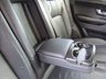 USED 2016 66 LAND ROVER RANGE ROVER EVOQUE 2.0 ED4 SE TECH 5d 148 BHP Finished in YULONG WHITE METALLIC with contrasting BLACK HEATED LEATHER Trim. This Evoque comes from one of the most desirable brands on the market today. It is great looking, Fun to drive and comfortable SUV has features which include, PARK SENSORS, B/TOOTH, POWER FOLDING MIRRORS, DAB, B/TOOTH, HEATED LEATHER SEATS and much more. Dealer serviced at 3157 miles, 6073 miles, 8423 miles, 12582 miles and on arrival at 27717 miles.