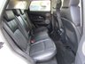 USED 2016 66 LAND ROVER RANGE ROVER EVOQUE 2.0 ED4 SE TECH 5d 148 BHP Finished in YULONG WHITE METALLIC with contrasting BLACK HEATED LEATHER Trim. This Evoque comes from one of the most desirable brands on the market today. It is great looking, Fun to drive and comfortable SUV has features which include, PARK SENSORS, B/TOOTH, POWER FOLDING MIRRORS, DAB, B/TOOTH, HEATED LEATHER SEATS and much more. Dealer serviced at 3157 miles, 6073 miles, 8423 miles, 12582 miles and on arrival at 27717 miles.