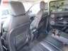 USED 2016 66 LAND ROVER RANGE ROVER EVOQUE 2.0 ED4 SE TECH 5d 148 BHP Finished in YULONG WHITE METALLIC with contrasting BLACK HEATED LEATHER Trim. This Evoque comes from one of the most desirable brands on the market today. It is great looking, Fun to drive and comfortable SUV has features which include, PARK SENSORS, B/TOOTH, POWER FOLDING MIRRORS, DAB, B/TOOTH, HEATED LEATHER SEATS and much more. Dealer serviced at 3157 miles, 6073 miles, 8423 miles, 12582 miles and on arrival at 27717 miles.