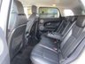 USED 2016 66 LAND ROVER RANGE ROVER EVOQUE 2.0 ED4 SE TECH 5d 148 BHP Finished in YULONG WHITE METALLIC with contrasting BLACK HEATED LEATHER Trim. This Evoque comes from one of the most desirable brands on the market today. It is great looking, Fun to drive and comfortable SUV has features which include, PARK SENSORS, B/TOOTH, POWER FOLDING MIRRORS, DAB, B/TOOTH, HEATED LEATHER SEATS and much more. Dealer serviced at 3157 miles, 6073 miles, 8423 miles, 12582 miles and on arrival at 27717 miles.
