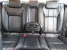 USED 2016 66 LAND ROVER RANGE ROVER EVOQUE 2.0 ED4 SE TECH 5d 148 BHP Finished in YULONG WHITE METALLIC with contrasting BLACK HEATED LEATHER Trim. This Evoque comes from one of the most desirable brands on the market today. It is great looking, Fun to drive and comfortable SUV has features which include, PARK SENSORS, B/TOOTH, POWER FOLDING MIRRORS, DAB, B/TOOTH, HEATED LEATHER SEATS and much more. Dealer serviced at 3157 miles, 6073 miles, 8423 miles, 12582 miles and on arrival at 27717 miles.