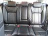 USED 2016 66 LAND ROVER RANGE ROVER EVOQUE 2.0 ED4 SE TECH 5d 148 BHP Finished in YULONG WHITE METALLIC with contrasting BLACK HEATED LEATHER Trim. This Evoque comes from one of the most desirable brands on the market today. It is great looking, Fun to drive and comfortable SUV has features which include, PARK SENSORS, B/TOOTH, POWER FOLDING MIRRORS, DAB, B/TOOTH, HEATED LEATHER SEATS and much more. Dealer serviced at 3157 miles, 6073 miles, 8423 miles, 12582 miles and on arrival at 27717 miles.