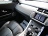 USED 2016 66 LAND ROVER RANGE ROVER EVOQUE 2.0 ED4 SE TECH 5d 148 BHP Finished in YULONG WHITE METALLIC with contrasting BLACK HEATED LEATHER Trim. This Evoque comes from one of the most desirable brands on the market today. It is great looking, Fun to drive and comfortable SUV has features which include, PARK SENSORS, B/TOOTH, POWER FOLDING MIRRORS, DAB, B/TOOTH, HEATED LEATHER SEATS and much more. Dealer serviced at 3157 miles, 6073 miles, 8423 miles, 12582 miles and on arrival at 27717 miles.