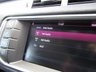 USED 2016 66 LAND ROVER RANGE ROVER EVOQUE 2.0 ED4 SE TECH 5d 148 BHP Finished in YULONG WHITE METALLIC with contrasting BLACK HEATED LEATHER Trim. This Evoque comes from one of the most desirable brands on the market today. It is great looking, Fun to drive and comfortable SUV has features which include, PARK SENSORS, B/TOOTH, POWER FOLDING MIRRORS, DAB, B/TOOTH, HEATED LEATHER SEATS and much more. Dealer serviced at 3157 miles, 6073 miles, 8423 miles, 12582 miles and on arrival at 27717 miles.