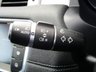 USED 2016 66 LAND ROVER RANGE ROVER EVOQUE 2.0 ED4 SE TECH 5d 148 BHP Finished in YULONG WHITE METALLIC with contrasting BLACK HEATED LEATHER Trim. This Evoque comes from one of the most desirable brands on the market today. It is great looking, Fun to drive and comfortable SUV has features which include, PARK SENSORS, B/TOOTH, POWER FOLDING MIRRORS, DAB, B/TOOTH, HEATED LEATHER SEATS and much more. Dealer serviced at 3157 miles, 6073 miles, 8423 miles, 12582 miles and on arrival at 27717 miles.