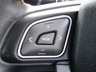 USED 2016 66 LAND ROVER RANGE ROVER EVOQUE 2.0 ED4 SE TECH 5d 148 BHP Finished in YULONG WHITE METALLIC with contrasting BLACK HEATED LEATHER Trim. This Evoque comes from one of the most desirable brands on the market today. It is great looking, Fun to drive and comfortable SUV has features which include, PARK SENSORS, B/TOOTH, POWER FOLDING MIRRORS, DAB, B/TOOTH, HEATED LEATHER SEATS and much more. Dealer serviced at 3157 miles, 6073 miles, 8423 miles, 12582 miles and on arrival at 27717 miles.