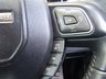 USED 2016 66 LAND ROVER RANGE ROVER EVOQUE 2.0 ED4 SE TECH 5d 148 BHP Finished in YULONG WHITE METALLIC with contrasting BLACK HEATED LEATHER Trim. This Evoque comes from one of the most desirable brands on the market today. It is great looking, Fun to drive and comfortable SUV has features which include, PARK SENSORS, B/TOOTH, POWER FOLDING MIRRORS, DAB, B/TOOTH, HEATED LEATHER SEATS and much more. Dealer serviced at 3157 miles, 6073 miles, 8423 miles, 12582 miles and on arrival at 27717 miles.
