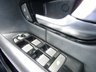 USED 2016 66 LAND ROVER RANGE ROVER EVOQUE 2.0 ED4 SE TECH 5d 148 BHP Finished in YULONG WHITE METALLIC with contrasting BLACK HEATED LEATHER Trim. This Evoque comes from one of the most desirable brands on the market today. It is great looking, Fun to drive and comfortable SUV has features which include, PARK SENSORS, B/TOOTH, POWER FOLDING MIRRORS, DAB, B/TOOTH, HEATED LEATHER SEATS and much more. Dealer serviced at 3157 miles, 6073 miles, 8423 miles, 12582 miles and on arrival at 27717 miles.