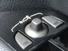 USED 2016 66 LAND ROVER RANGE ROVER EVOQUE 2.0 ED4 SE TECH 5d 148 BHP Finished in YULONG WHITE METALLIC with contrasting BLACK HEATED LEATHER Trim. This Evoque comes from one of the most desirable brands on the market today. It is great looking, Fun to drive and comfortable SUV has features which include, PARK SENSORS, B/TOOTH, POWER FOLDING MIRRORS, DAB, B/TOOTH, HEATED LEATHER SEATS and much more. Dealer serviced at 3157 miles, 6073 miles, 8423 miles, 12582 miles and on arrival at 27717 miles.