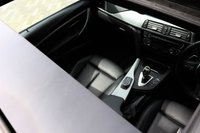 USED 2018 18 BMW 3 SERIES 3.0 335D XDRIVE M SPORT SHADOW EDITION TOURING 5d 308 BHP SUNROOF, 360 CAM, DIGITAL DASH