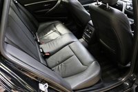 USED 2018 18 BMW 3 SERIES 3.0 335D XDRIVE M SPORT SHADOW EDITION TOURING 5d 308 BHP SUNROOF, 360 CAM, DIGITAL DASH