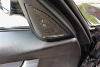 USED 2018 18 BMW 3 SERIES 3.0 335D XDRIVE M SPORT SHADOW EDITION TOURING 5d 308 BHP SUNROOF, 360 CAM, DIGITAL DASH