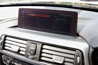 USED 2018 18 BMW 3 SERIES 3.0 335D XDRIVE M SPORT SHADOW EDITION TOURING 5d 308 BHP SUNROOF, 360 CAM, DIGITAL DASH