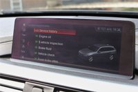 USED 2018 18 BMW 3 SERIES 3.0 335D XDRIVE M SPORT SHADOW EDITION TOURING 5d 308 BHP SUNROOF, 360 CAM, DIGITAL DASH