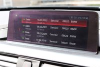 USED 2018 18 BMW 3 SERIES 3.0 335D XDRIVE M SPORT SHADOW EDITION TOURING 5d 308 BHP SUNROOF, 360 CAM, DIGITAL DASH