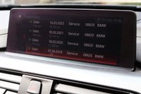 USED 2018 18 BMW 3 SERIES 3.0 335D XDRIVE M SPORT SHADOW EDITION TOURING 5d 308 BHP SUNROOF, 360 CAM, DIGITAL DASH