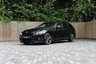 USED 2018 18 BMW 3 SERIES 3.0 335D XDRIVE M SPORT SHADOW EDITION TOURING 5d 308 BHP SUNROOF, 360 CAM, DIGITAL DASH