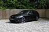 USED 2018 18 BMW 3 SERIES 3.0 335D XDRIVE M SPORT SHADOW EDITION TOURING 5d 308 BHP SUNROOF, 360 CAM, DIGITAL DASH