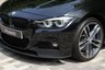 USED 2018 18 BMW 3 SERIES 3.0 335D XDRIVE M SPORT SHADOW EDITION TOURING 5d 308 BHP SUNROOF, 360 CAM, DIGITAL DASH