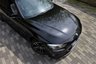 USED 2018 18 BMW 3 SERIES 3.0 335D XDRIVE M SPORT SHADOW EDITION TOURING 5d 308 BHP SUNROOF, 360 CAM, DIGITAL DASH