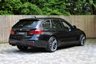USED 2018 18 BMW 3 SERIES 3.0 335D XDRIVE M SPORT SHADOW EDITION TOURING 5d 308 BHP SUNROOF, 360 CAM, DIGITAL DASH
