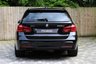 USED 2018 18 BMW 3 SERIES 3.0 335D XDRIVE M SPORT SHADOW EDITION TOURING 5d 308 BHP SUNROOF, 360 CAM, DIGITAL DASH