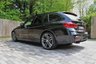 USED 2018 18 BMW 3 SERIES 3.0 335D XDRIVE M SPORT SHADOW EDITION TOURING 5d 308 BHP SUNROOF, 360 CAM, DIGITAL DASH