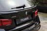 USED 2018 18 BMW 3 SERIES 3.0 335D XDRIVE M SPORT SHADOW EDITION TOURING 5d 308 BHP SUNROOF, 360 CAM, DIGITAL DASH