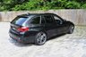 USED 2018 18 BMW 3 SERIES 3.0 335D XDRIVE M SPORT SHADOW EDITION TOURING 5d 308 BHP SUNROOF, 360 CAM, DIGITAL DASH