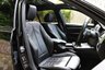 USED 2018 18 BMW 3 SERIES 3.0 335D XDRIVE M SPORT SHADOW EDITION TOURING 5d 308 BHP SUNROOF, 360 CAM, DIGITAL DASH