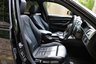 USED 2018 18 BMW 3 SERIES 3.0 335D XDRIVE M SPORT SHADOW EDITION TOURING 5d 308 BHP SUNROOF, 360 CAM, DIGITAL DASH