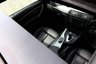 USED 2018 18 BMW 3 SERIES 3.0 335D XDRIVE M SPORT SHADOW EDITION TOURING 5d 308 BHP SUNROOF, 360 CAM, DIGITAL DASH