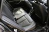 USED 2018 18 BMW 3 SERIES 3.0 335D XDRIVE M SPORT SHADOW EDITION TOURING 5d 308 BHP SUNROOF, 360 CAM, DIGITAL DASH