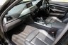 USED 2018 18 BMW 3 SERIES 3.0 335D XDRIVE M SPORT SHADOW EDITION TOURING 5d 308 BHP SUNROOF, 360 CAM, DIGITAL DASH