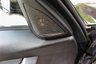 USED 2018 18 BMW 3 SERIES 3.0 335D XDRIVE M SPORT SHADOW EDITION TOURING 5d 308 BHP SUNROOF, 360 CAM, DIGITAL DASH