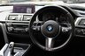 USED 2018 18 BMW 3 SERIES 3.0 335D XDRIVE M SPORT SHADOW EDITION TOURING 5d 308 BHP SUNROOF, 360 CAM, DIGITAL DASH