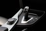 USED 2018 18 BMW 3 SERIES 3.0 335D XDRIVE M SPORT SHADOW EDITION TOURING 5d 308 BHP SUNROOF, 360 CAM, DIGITAL DASH