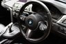 USED 2018 18 BMW 3 SERIES 3.0 335D XDRIVE M SPORT SHADOW EDITION TOURING 5d 308 BHP SUNROOF, 360 CAM, DIGITAL DASH