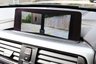 USED 2018 18 BMW 3 SERIES 3.0 335D XDRIVE M SPORT SHADOW EDITION TOURING 5d 308 BHP SUNROOF, 360 CAM, DIGITAL DASH