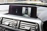 USED 2018 18 BMW 3 SERIES 3.0 335D XDRIVE M SPORT SHADOW EDITION TOURING 5d 308 BHP SUNROOF, 360 CAM, DIGITAL DASH