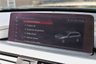 USED 2018 18 BMW 3 SERIES 3.0 335D XDRIVE M SPORT SHADOW EDITION TOURING 5d 308 BHP SUNROOF, 360 CAM, DIGITAL DASH