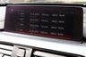 USED 2018 18 BMW 3 SERIES 3.0 335D XDRIVE M SPORT SHADOW EDITION TOURING 5d 308 BHP SUNROOF, 360 CAM, DIGITAL DASH