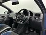 USED 2015 64 VOLKSWAGEN POLO 1.4L BLUEGT DSG 5d 148 BHP 